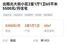 宜宾私人伴游是什么 “过年租友”陷阱：骗财与色情服务