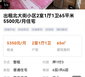 宜宾私人伴游是什么 “过年租友”陷阱：骗财与色情服务