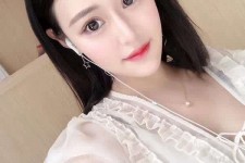 宜宾怎么分辨伴游雇用实假(雇用伴游什么样子的是实的)
