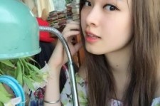 宜宾1浙江上的网拍模特兼职可信吗的简单介绍