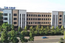 宜宾重庆外围伴游雇用(重庆成都高端伴游雇用)