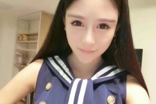宜宾艺术学院兼职模特(北京艺术学院兼职模特怎么样)