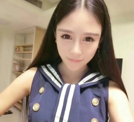 宜宾艺术学院兼职模特(北京艺术学院兼职模特怎么样)