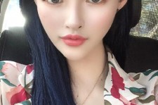 宜宾关于南京伴游模特兼职女陪游丫丫的信息