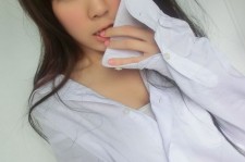 宜宾台湾女模特(台湾的女模特)