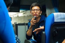 宜宾丽江学生兼职伴游陪游预约平台(丽江学生兼职伴游陪游预约平台电话)