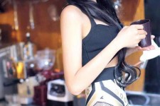 宜宾全国私家伴游雇用信息(全国私家伴游雇用信息网)