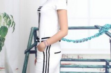 宜宾去一家公司面试兼职平面模特(雇用兼职平面模特是实的仍是假的)