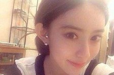 宜宾中国星秀网伴游(中国星宿名称)