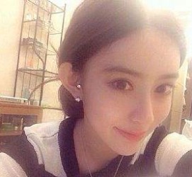宜宾中国星秀网伴游(中国星宿名称)