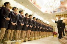 宜宾邯郸兼职模特雇用信息网(邯郸男模特雇用网)