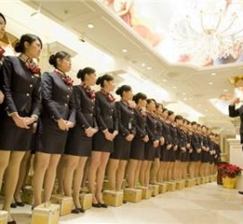 宜宾邯郸兼职模特雇用信息网(邯郸男模特雇用网)