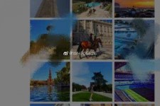 宜宾伴游中国网说的地方(旅游伴游中国)