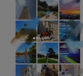 宜宾伴游中国网说的地方(旅游伴游中国)