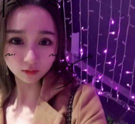 宜宾学生兼职平面模特南京(南京平面模特雇用是实的吗)