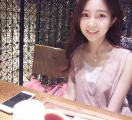宜宾中国伴游视频(丝瓜秋葵草莓鸭脖视频)