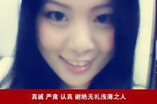 宜宾上海南汇区伴游雇用(上海伴游预约模特雇用)