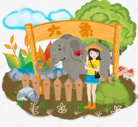 宜宾游玩(游玩攻略app)