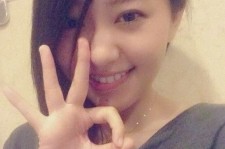 宜宾私家伴游要收费(私家伴游雇用不收费)