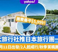 宜宾旅游价格(旅游价格机制)