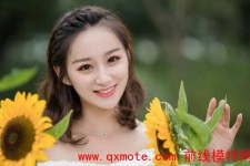 宜宾网上找的兼职模特能否是实的(网上找的兼职模特能否是实的啊)