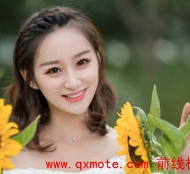 宜宾网上找的兼职模特能否是实的(网上找的兼职模特能否是实的啊)