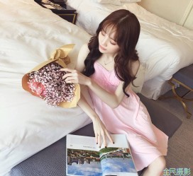 宜宾包罗深圳兼职模特走秀梦梦的词条