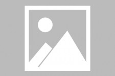 宜宾全国伴游模特雇用信息(全国伴游雇用网)