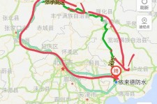 宜宾旅行路线(旅行路线规划软件)