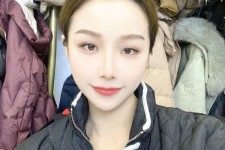 宜宾厦门兼职衣服模特(厦门兼职衣服模特群)