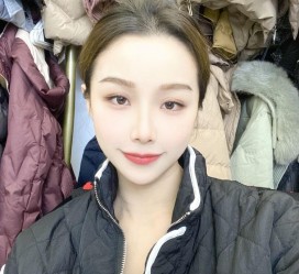 宜宾厦门兼职衣服模特(厦门兼职衣服模特群)