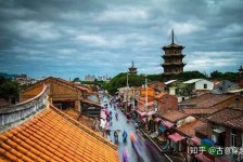 宜宾旅游点(旅游点结构合理原则)