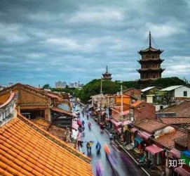 宜宾旅游点(旅游点结构合理原则)