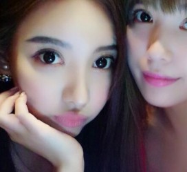 宜宾中国女孩国外伴游(国外美女游中国)