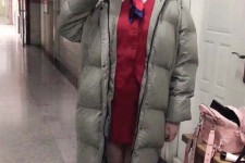 宜宾商务伴游雇用信息(商务伴游雇用信息最新)