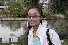 宜宾中国伴游网爱在这儿(伴游网上海)