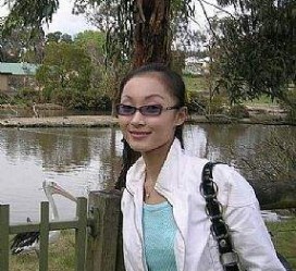 宜宾中国伴游网爱在这儿(伴游网上海)