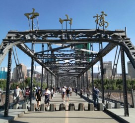 宜宾兰州旅游攻略(兰州旅游攻略一日游计划)