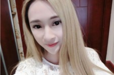 宜宾半游(半游研)