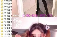 宜宾呼和浩特私家伴游几钱的简单介绍