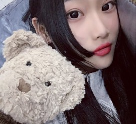 宜宾淘宝兼职模特交会费(淘宝兼职模特交会费怎么交)