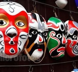 宜宾游记攻略(旅游攻略游记)