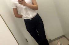 宜宾厦门伴游雇用网(伴旅厦门旅游办事有限公司)