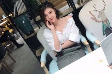 宜宾成都兼职模特靠谱吗(成都兼职模特雇用圈套)