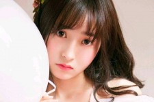 宜宾连合镇大学生兼职伴游的简单介绍