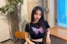宜宾扬州兼职模特伴游女预约的简单介绍