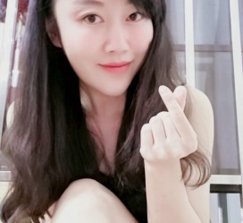宜宾上海私人伴游 重庆私人导游多少钱一天重庆私人导游价格