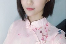 宜宾咸阳平面模特兼职(咸阳星秀模特经纪公司)