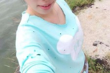 宜宾伴游中国最新地址(伴游中国最新地址在哪里)