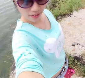 宜宾伴游中国最新地址(伴游中国最新地址在哪里)